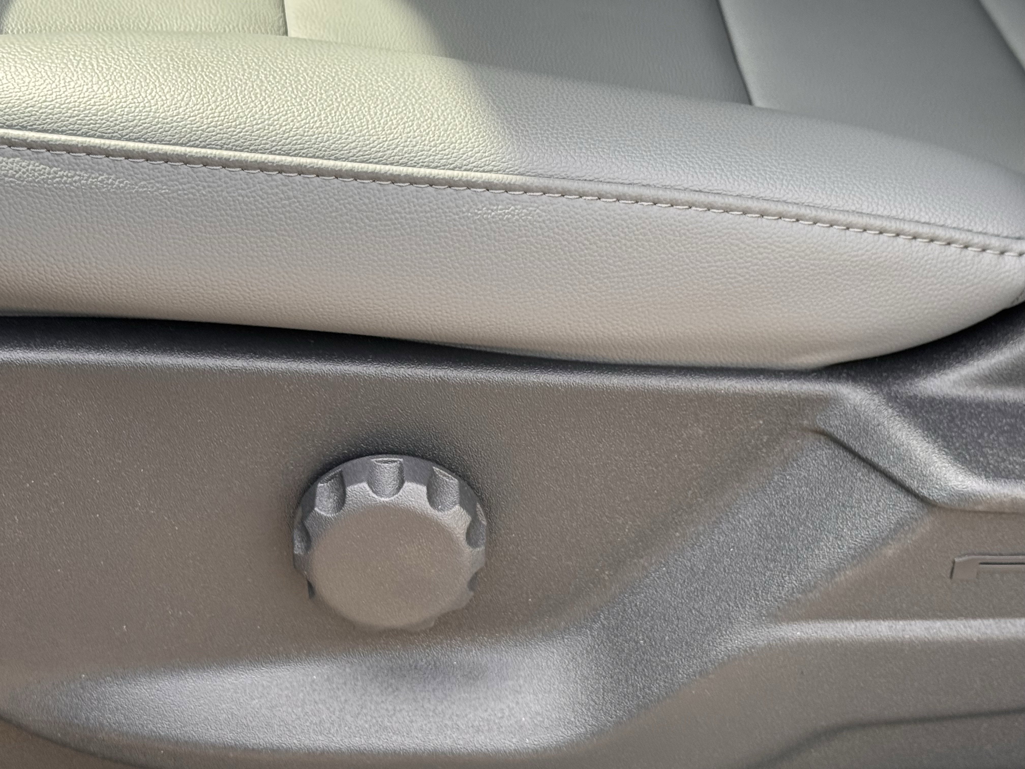 2025 Ford F-350SD XL DRW