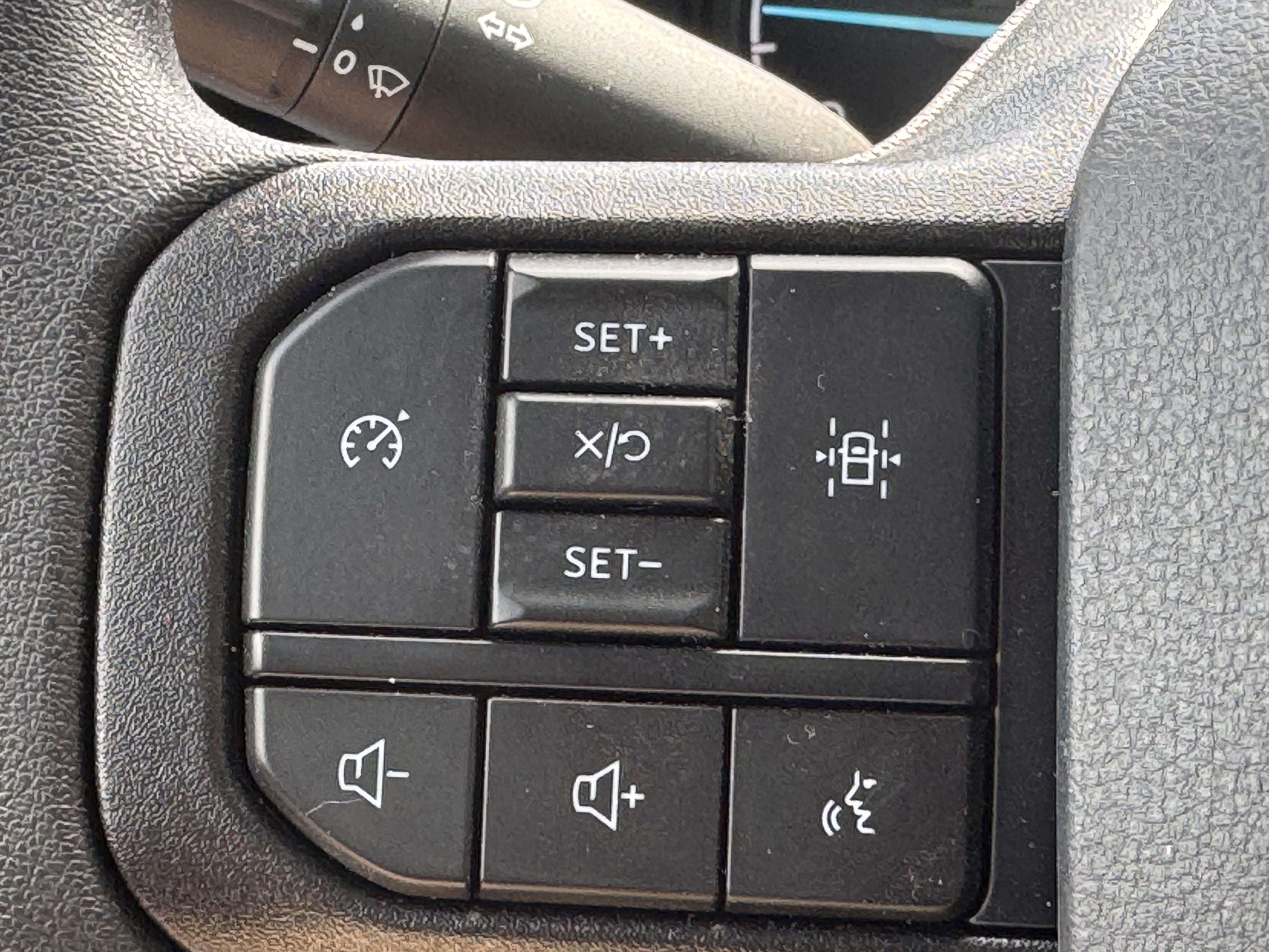 2025 Ford F-350SD XL DRW