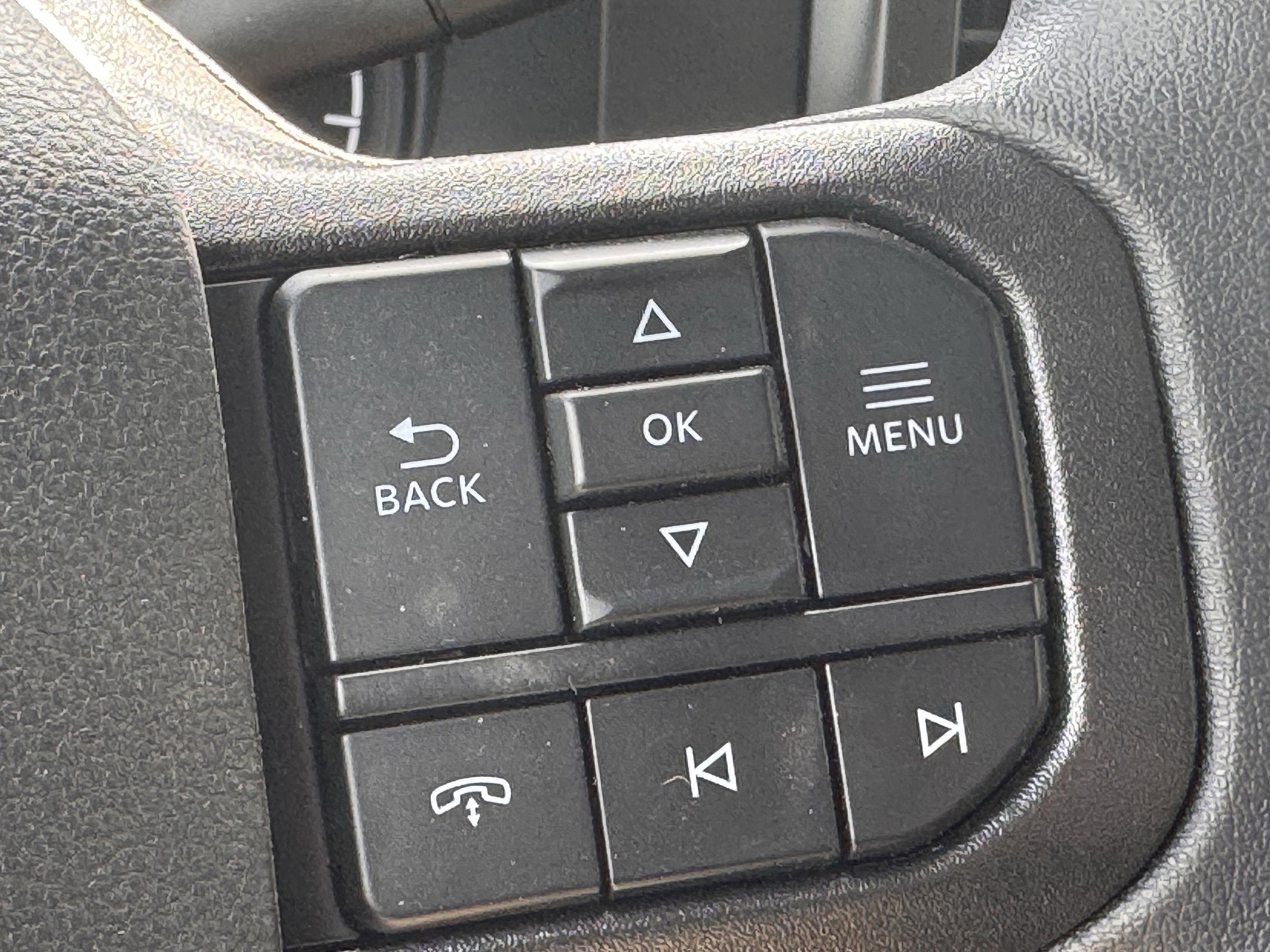 2025 Ford F-350SD XL DRW