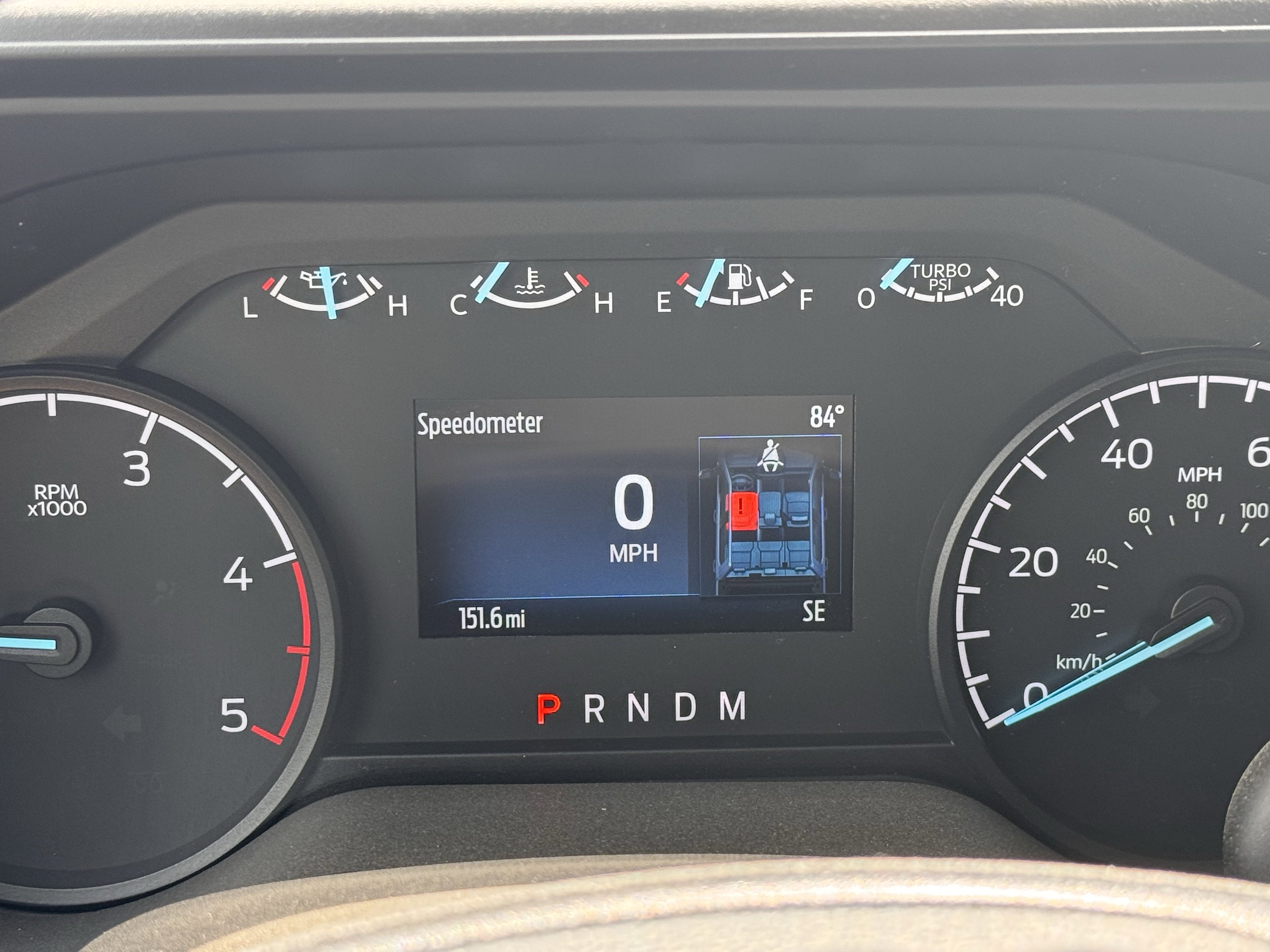 2025 Ford F-350SD XL DRW