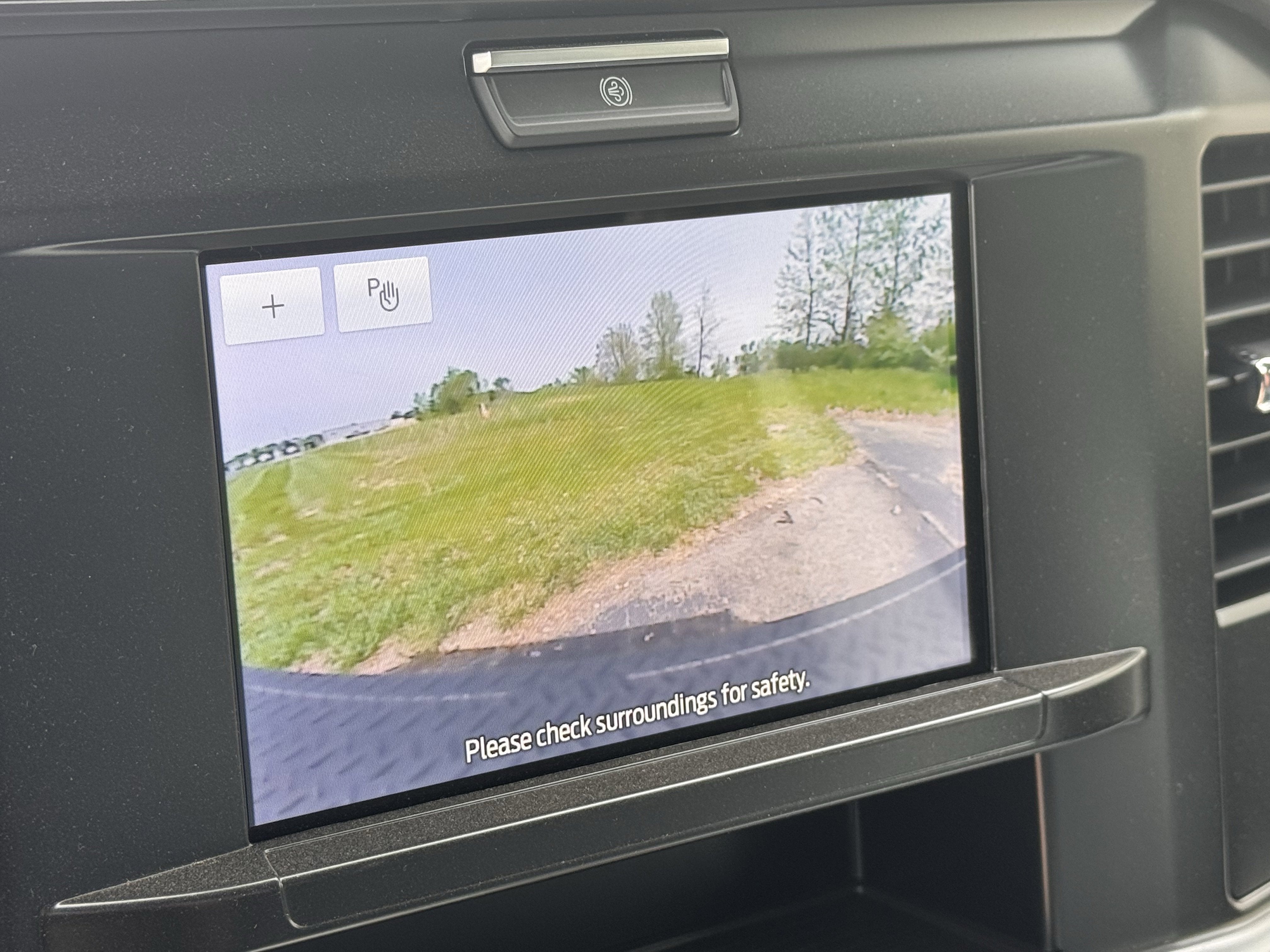 2025 Ford F-350SD XL DRW