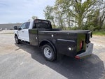 2025 Ford F-350SD XL DRW