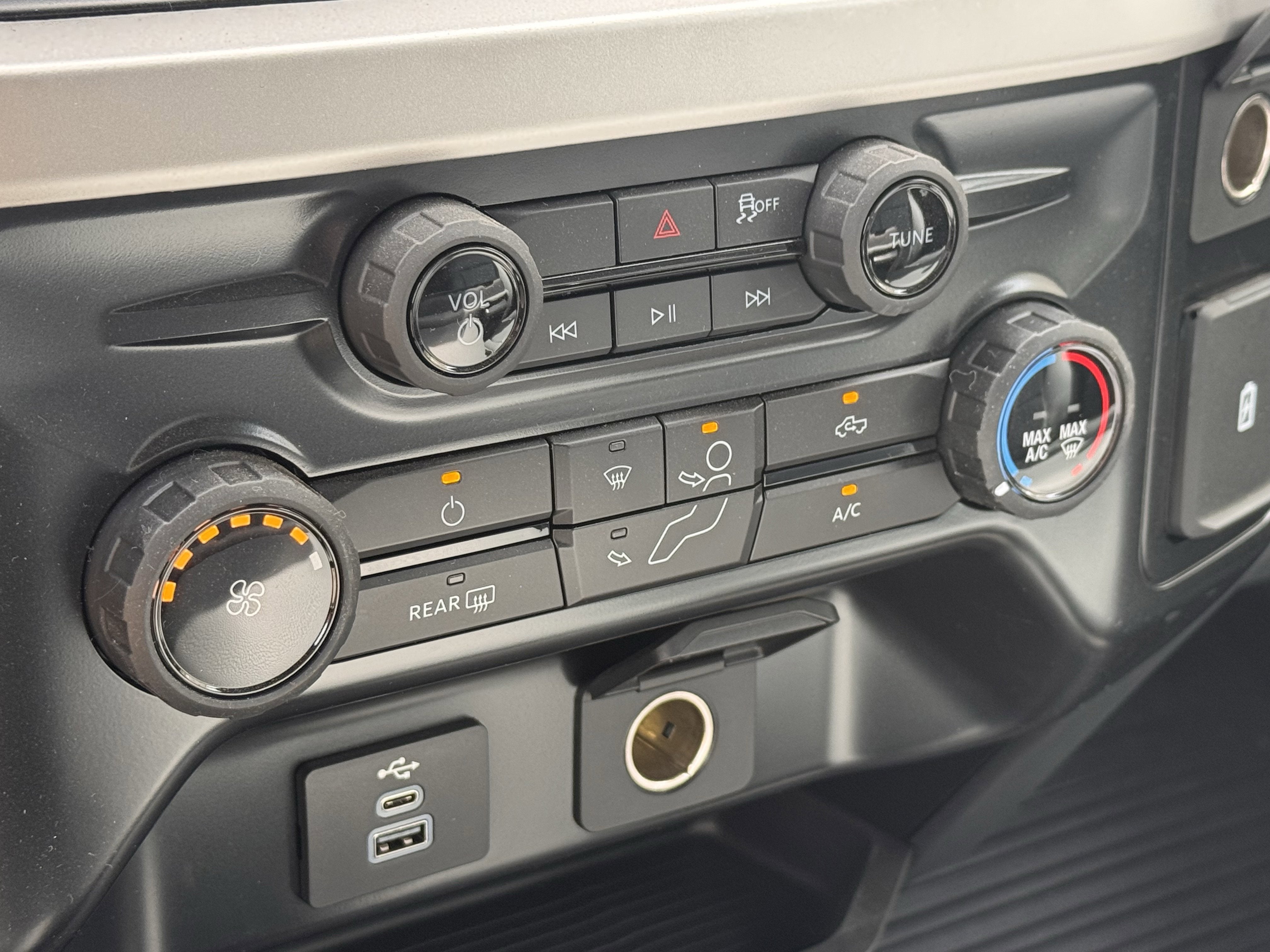 2025 Ford F-350SD XL DRW