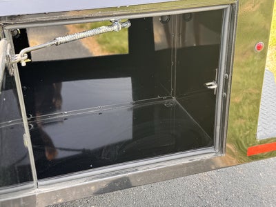 2025 Ford F-350SD XL DRW