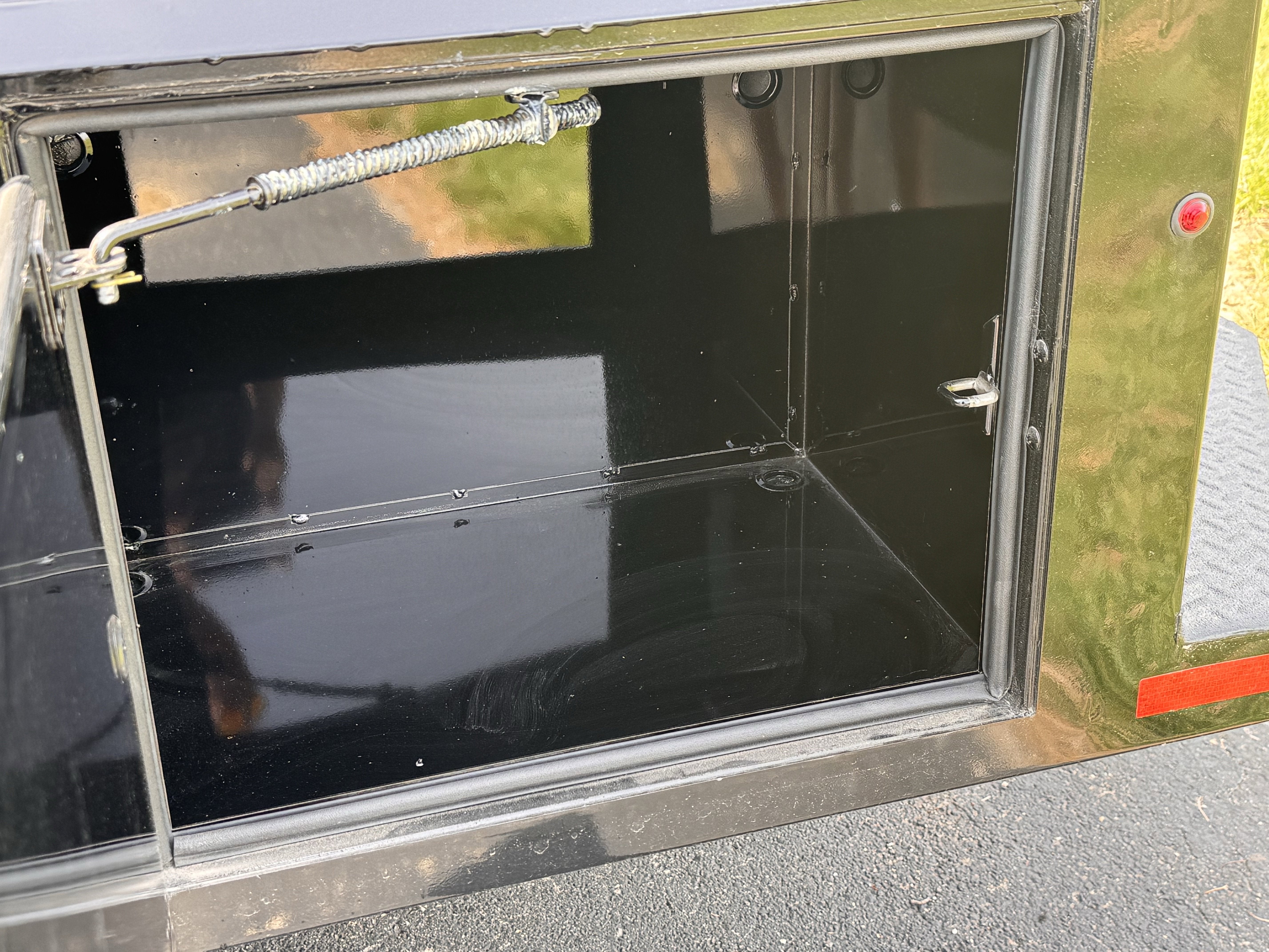 2025 Ford F-350SD XL DRW