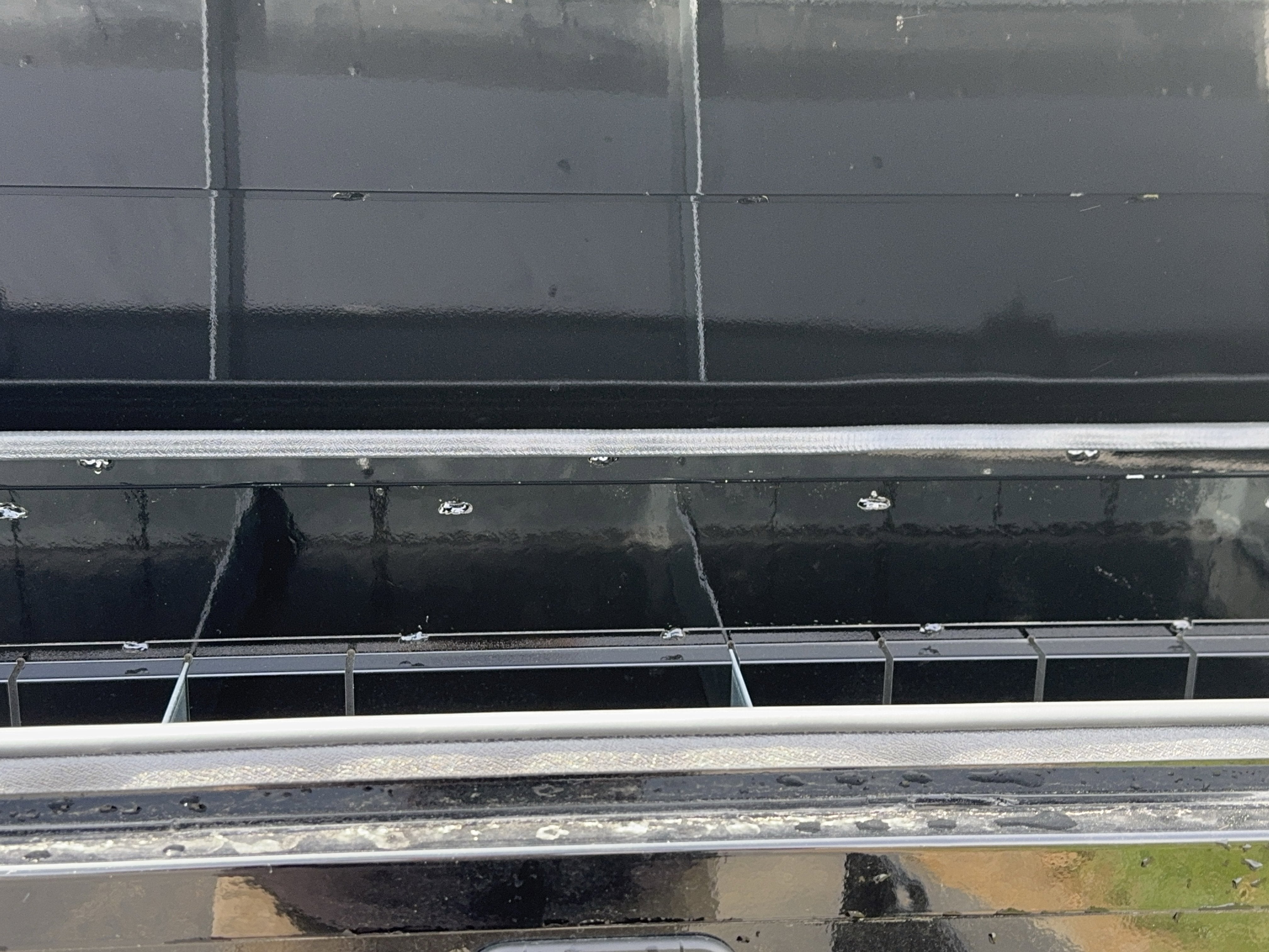 2025 Ford F-350SD XL DRW