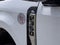 2025 Ford F-350SD XL DRW