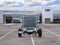 2026 Ford Transit Cutaway Cutaway