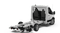 2026 Ford Transit Cutaway Cutaway
