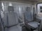 2026 Ford Transit Cutaway Cutaway