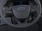 2026 Ford Transit Cutaway Cutaway