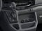 2026 Ford Transit Cutaway Cutaway