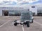 2026 Ford Transit Cutaway Cutaway