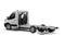 2026 Ford Transit Cutaway Cutaway