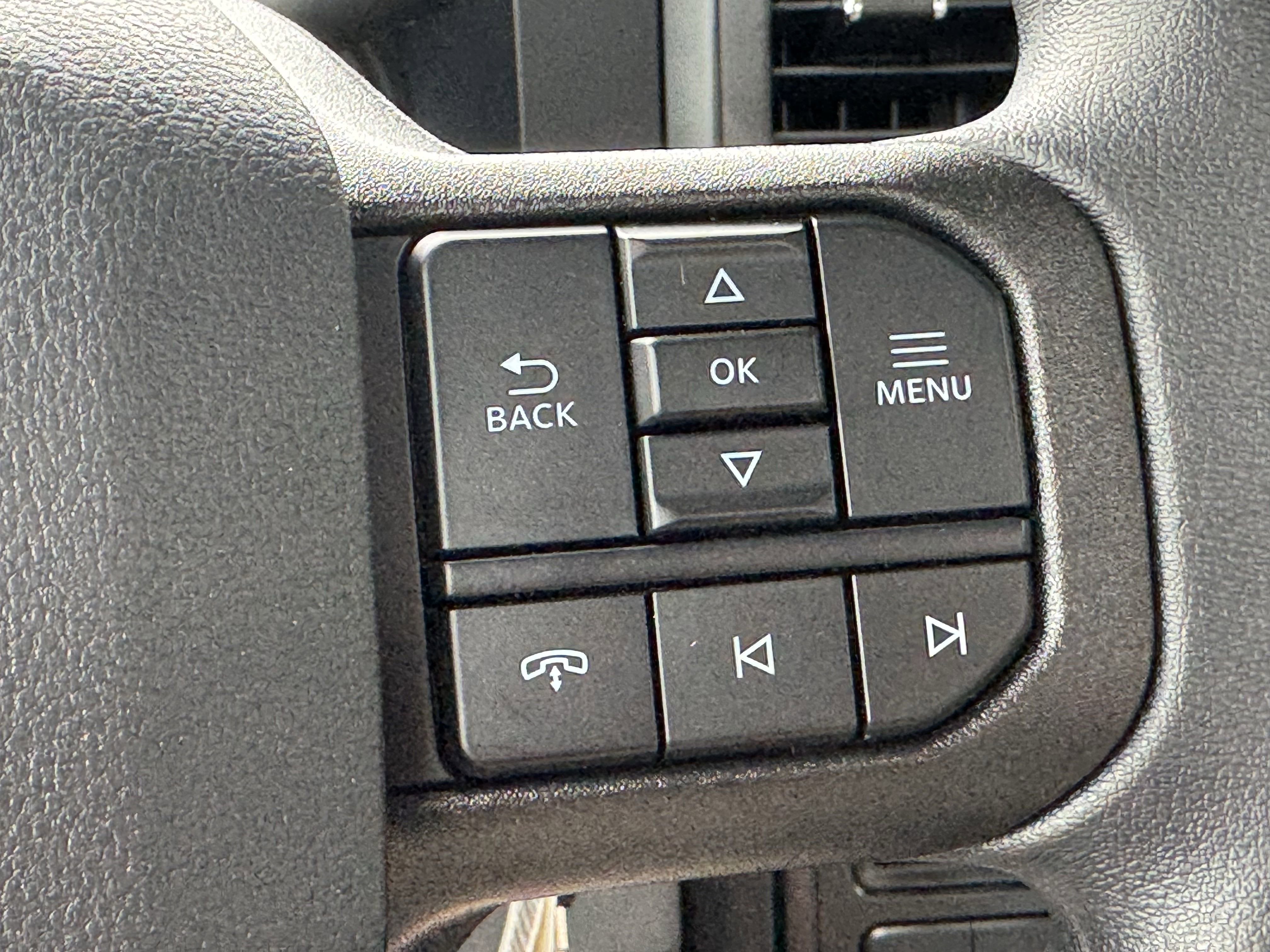 2025 Ford F-450SD XL DRW