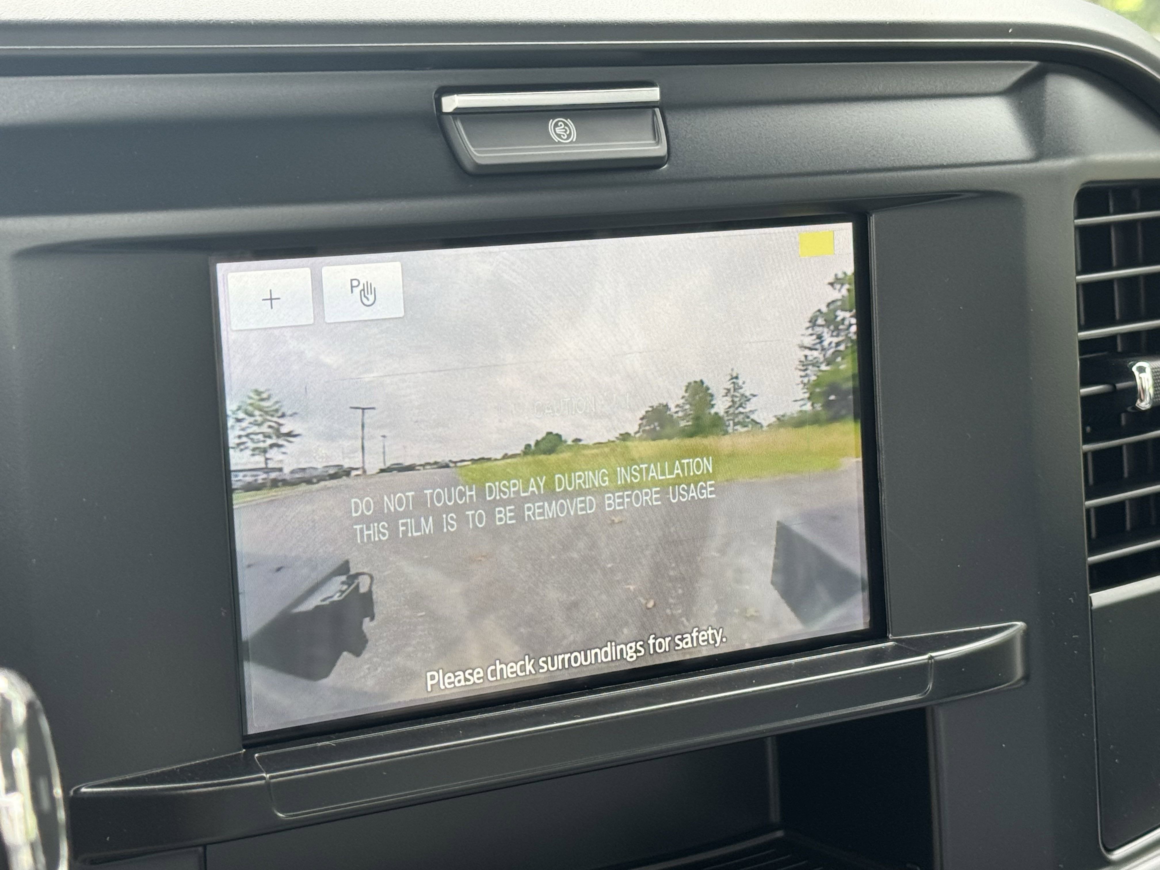 2025 Ford F-450SD XL DRW