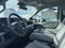 2025 Ford F-450SD XL DRW