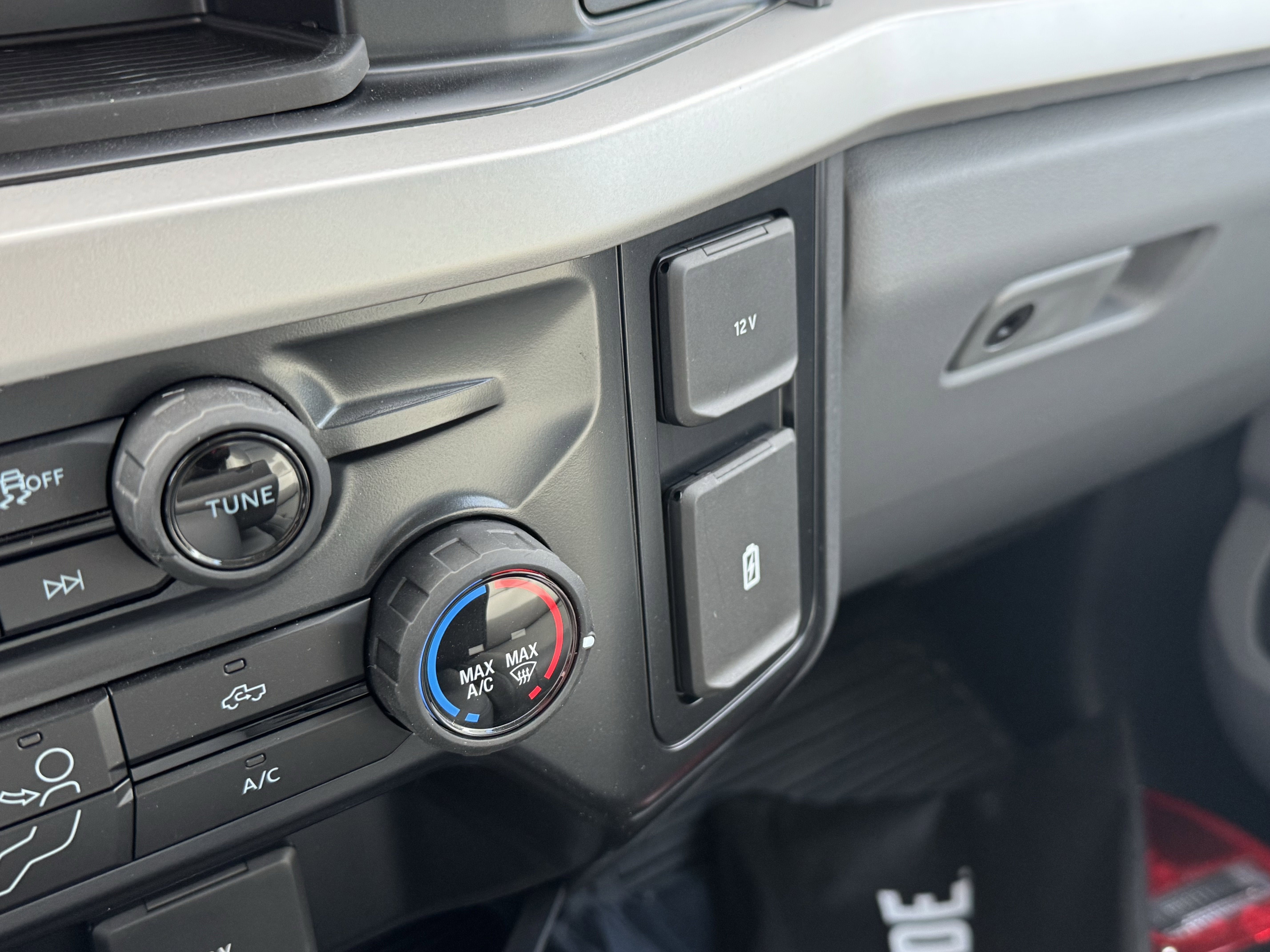 2025 Ford F-450SD XL DRW