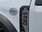 2025 Ford F-450SD XL DRW