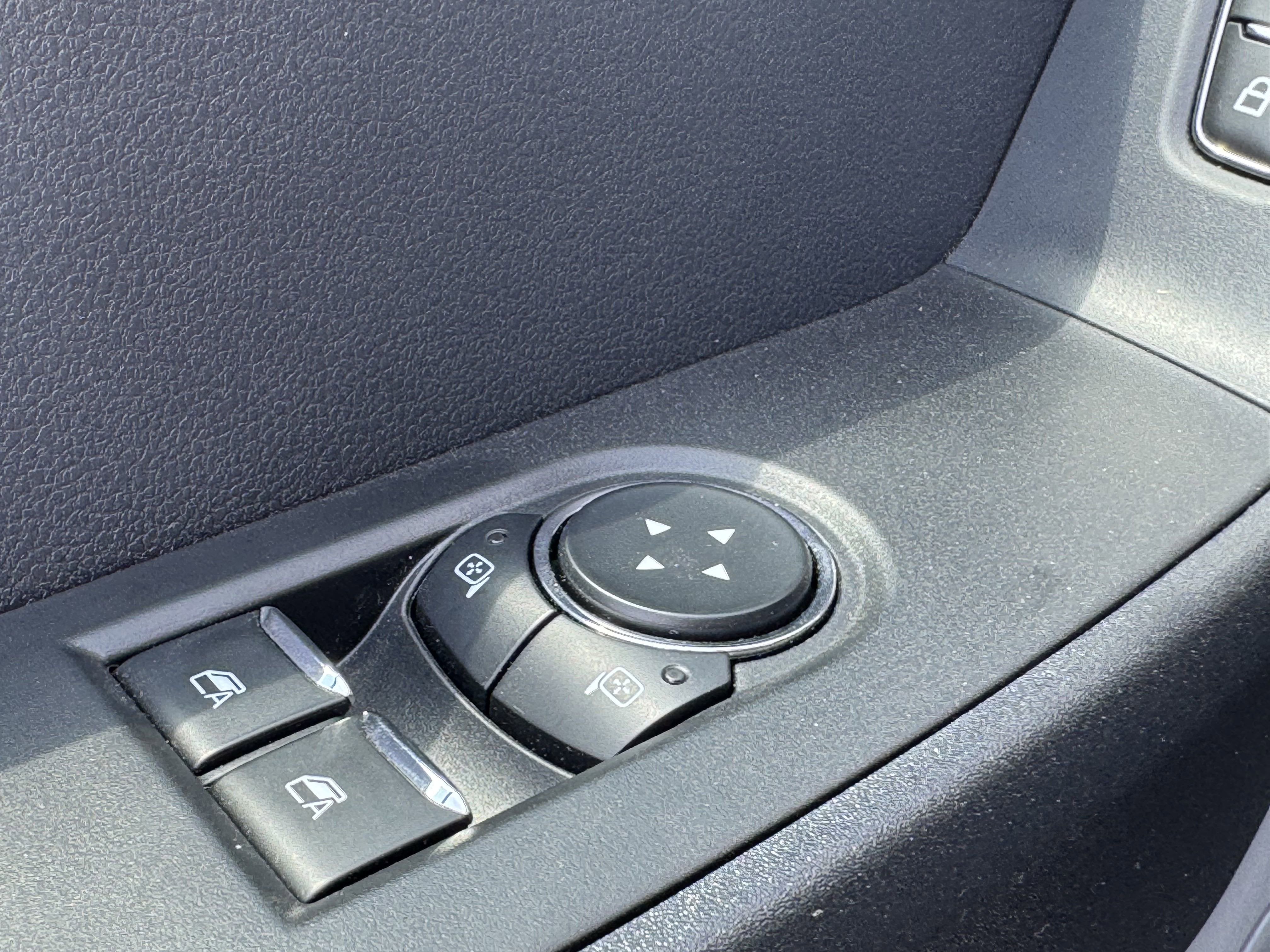 2025 Ford F-450SD XL DRW