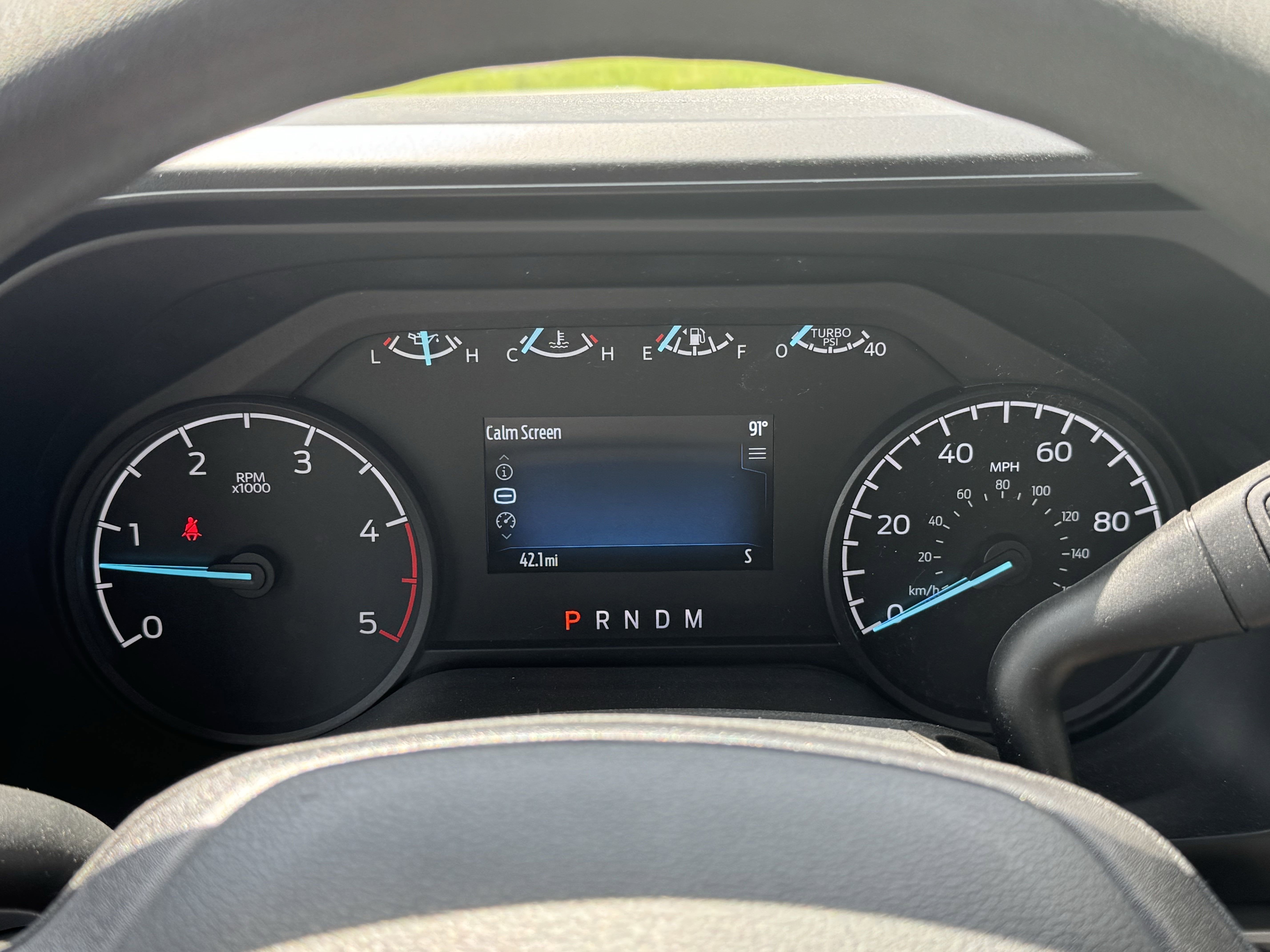 2025 Ford F-450SD XL DRW