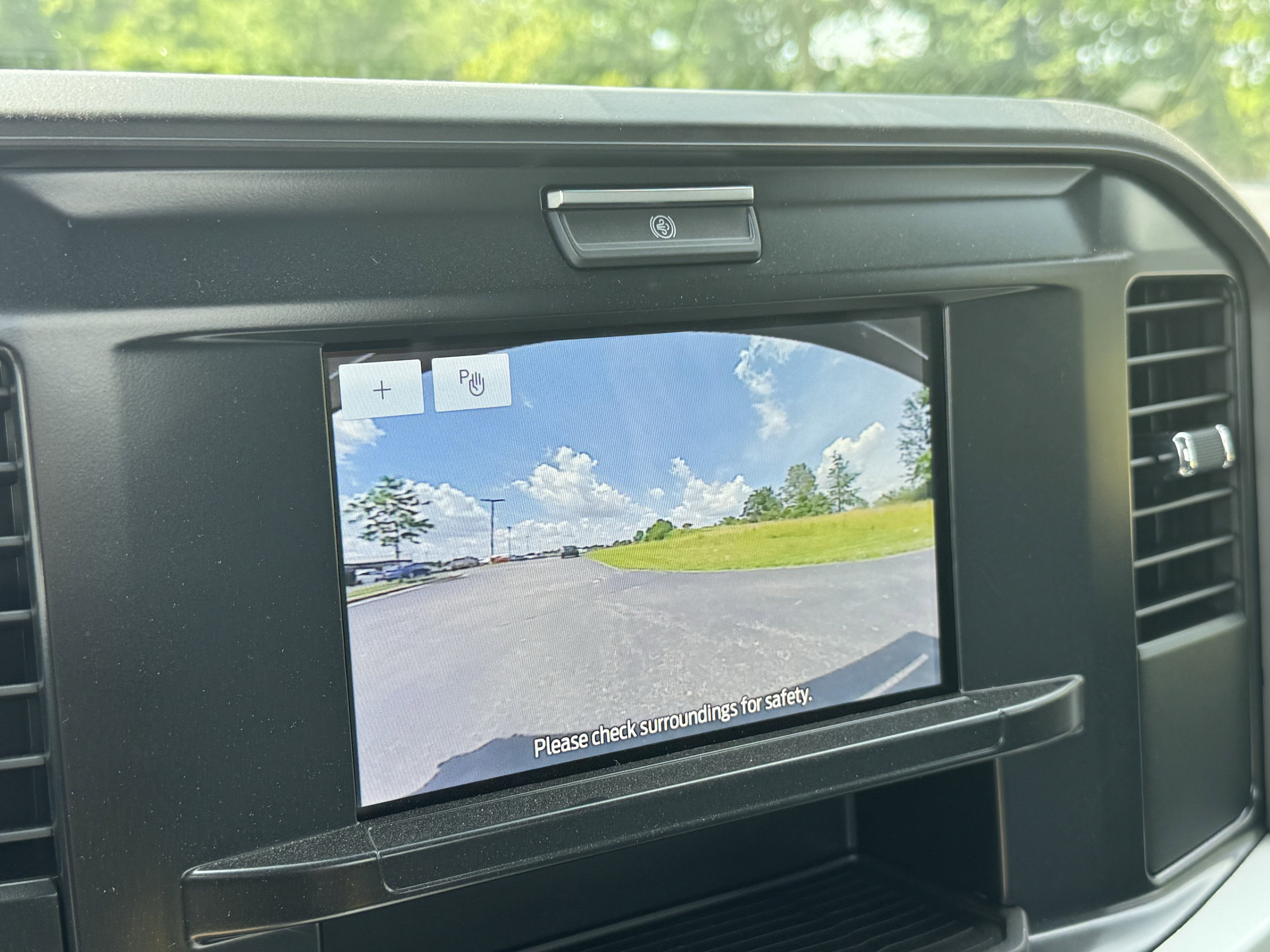 2025 Ford F-450SD XL DRW