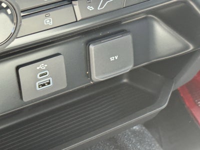 2025 Ford F-450SD XL DRW