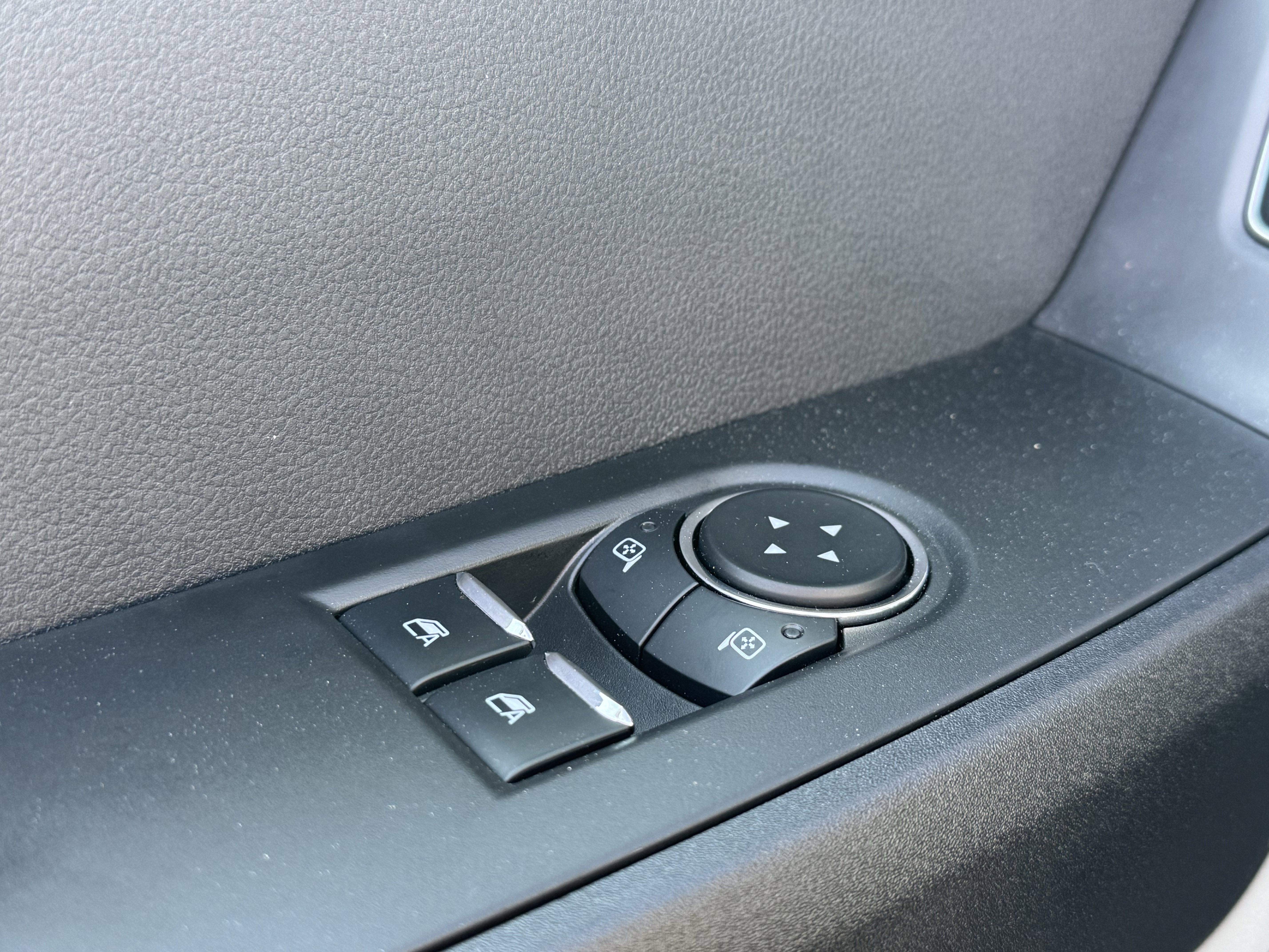 2025 Ford F-550SD XL DRW