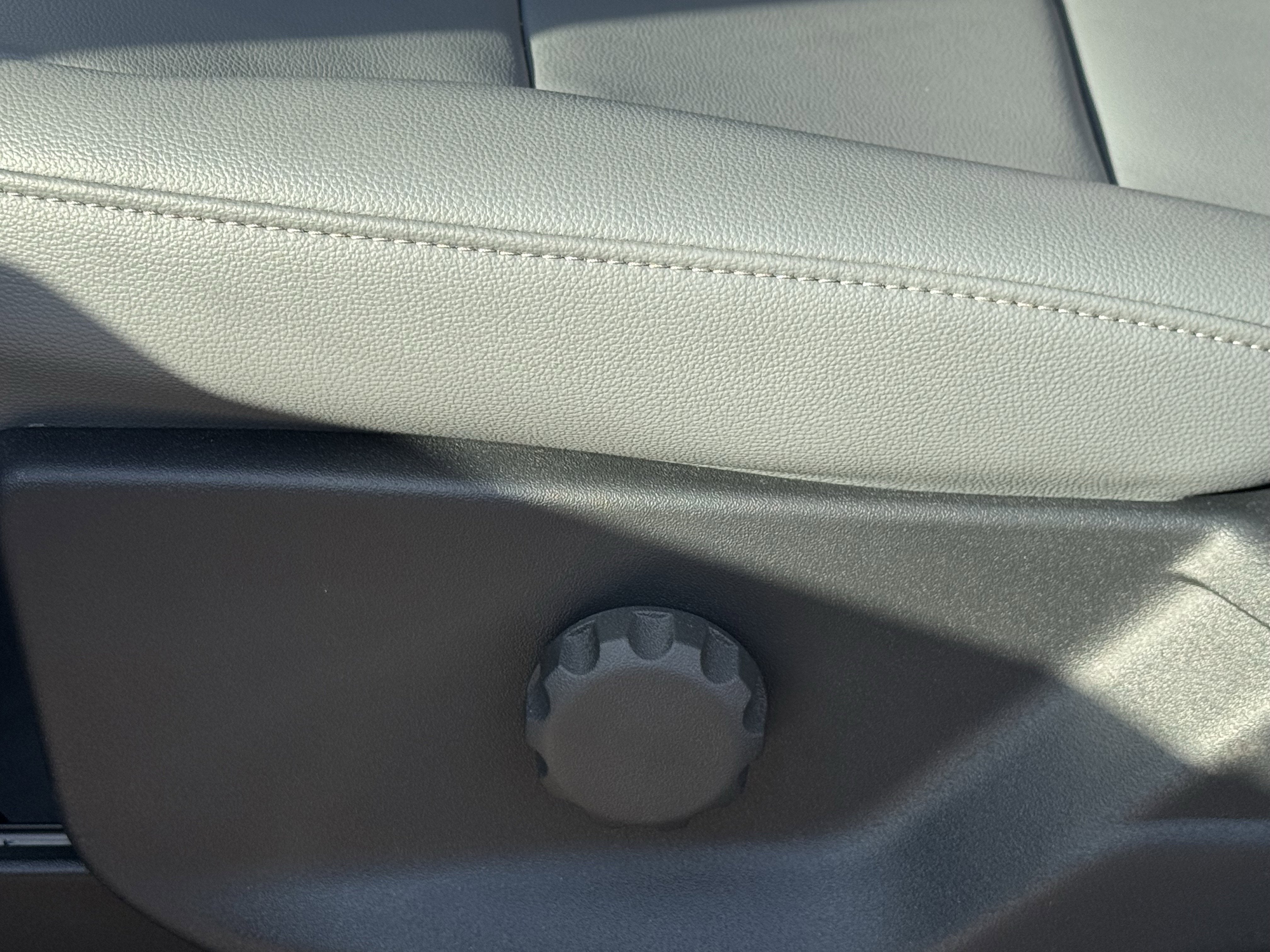 2025 Ford F-550SD XL DRW