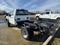 2025 Ford F-550SD XL DRW