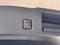 2022 Ford Escape SE Hybrid