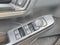2022 Ford Escape SE Hybrid