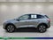 2022 Ford Escape SE Hybrid