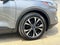 2022 Ford Escape SE Hybrid