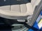 2022 Ford Escape SE Hybrid