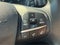 2022 Ford Escape SE Hybrid