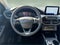 2022 Ford Escape SE Hybrid