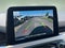 2022 Ford Escape SE Hybrid