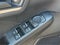 2022 Ford Escape SE Hybrid