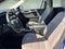 2022 Ford Escape SE Hybrid