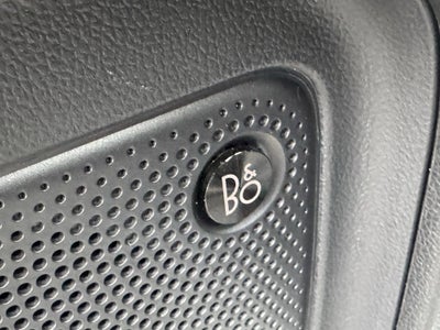 2026 Ford Escape Hybrid Platinum