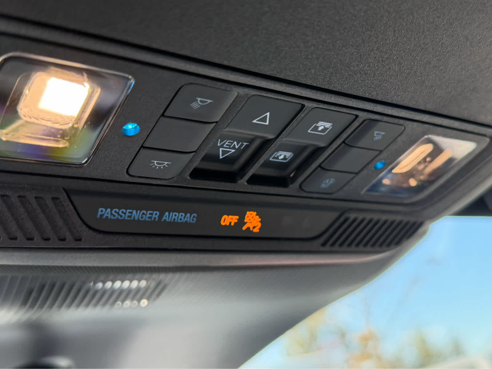 2027 Ford Explorer Active w/200A Pkg