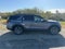 2027 Ford Explorer Active w/200A Pkg