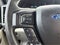 2020 Ford Super Duty F-250 Pickup XLT