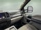 2020 Ford Super Duty F-250 Pickup XLT