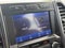 2020 Ford Super Duty F-250 Pickup XLT