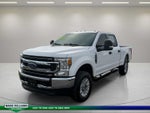 2020 Ford Super Duty F-250 Pickup XLT