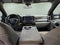 2020 Ford Super Duty F-250 Pickup XLT
