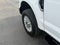 2020 Ford Super Duty F-250 Pickup XLT