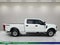 2020 Ford Super Duty F-250 Pickup XLT